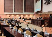 Senator Jawa Barat Agita Nurfianti Soroti Masalah di Desa Wisata: Tiket Mahal, Pungli, dan Pengamen Liar Resahkan Wisatawan