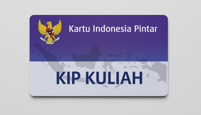 Ini Daftar PTN Jalur Mandiri yang Bisa Gunakan KIP Kuliah Tahun 2025, Ada UNPAD!