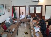 Jawa Barat Puncak Depresi 2025: Agita Nurfianti Desak Prioritas Nasional Kesehatan Mental