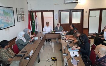 Jawa Barat Puncak Depresi 2025: Agita Nurfianti Desak Prioritas Nasional Kesehatan Mental