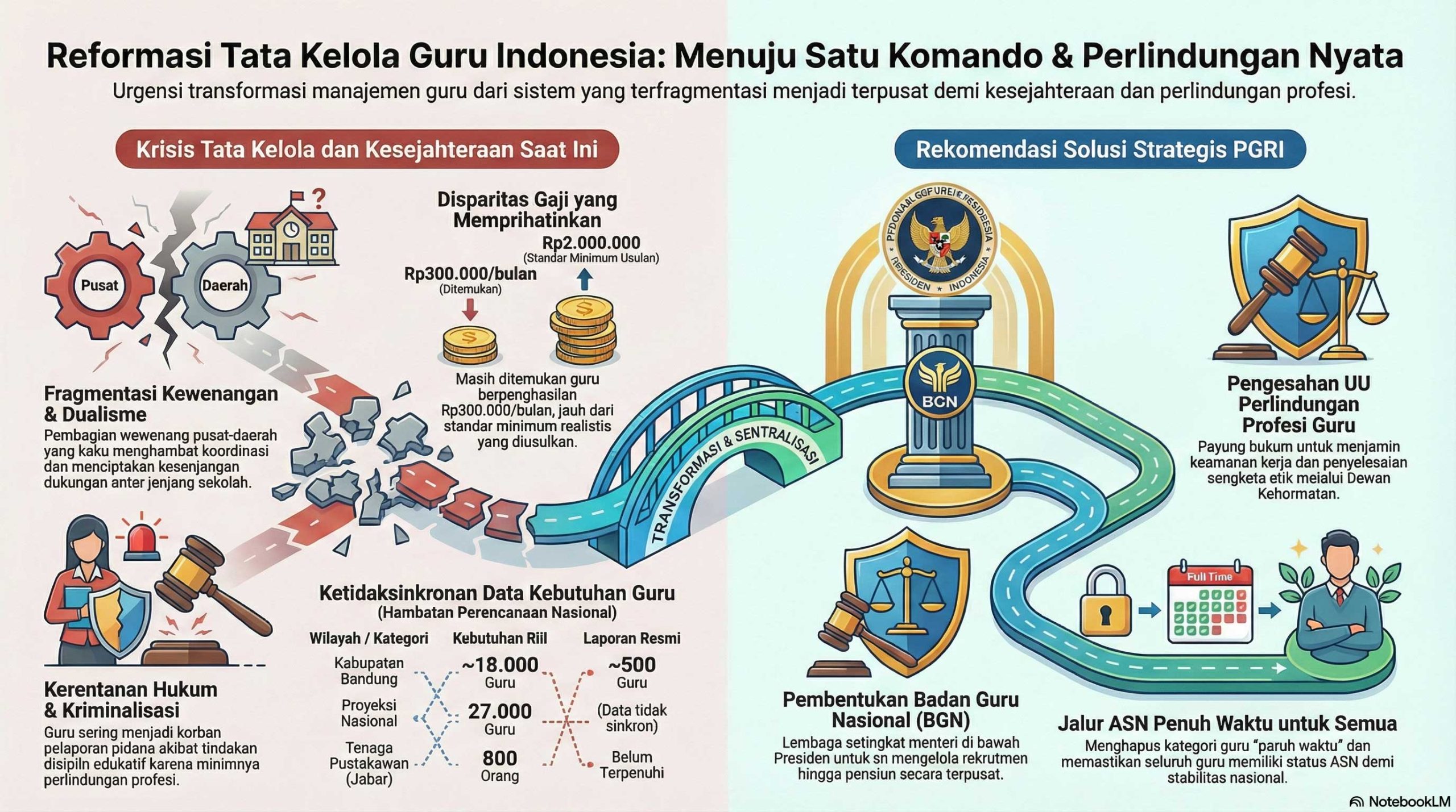 Reses BULD DPD RI di Bandung, Agita Nurfianti menyerap aspirasi pendidikan Jabar, termasuk usulan Badan Guru Nasional, revisi Perda No. 5/2017, krisis SDM, PPPK, pendanaan BOS/BOPD, hingga perlindungan guru.